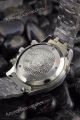 Omega Seamaster Black Chronograph Replica Watch (7)_th.jpg